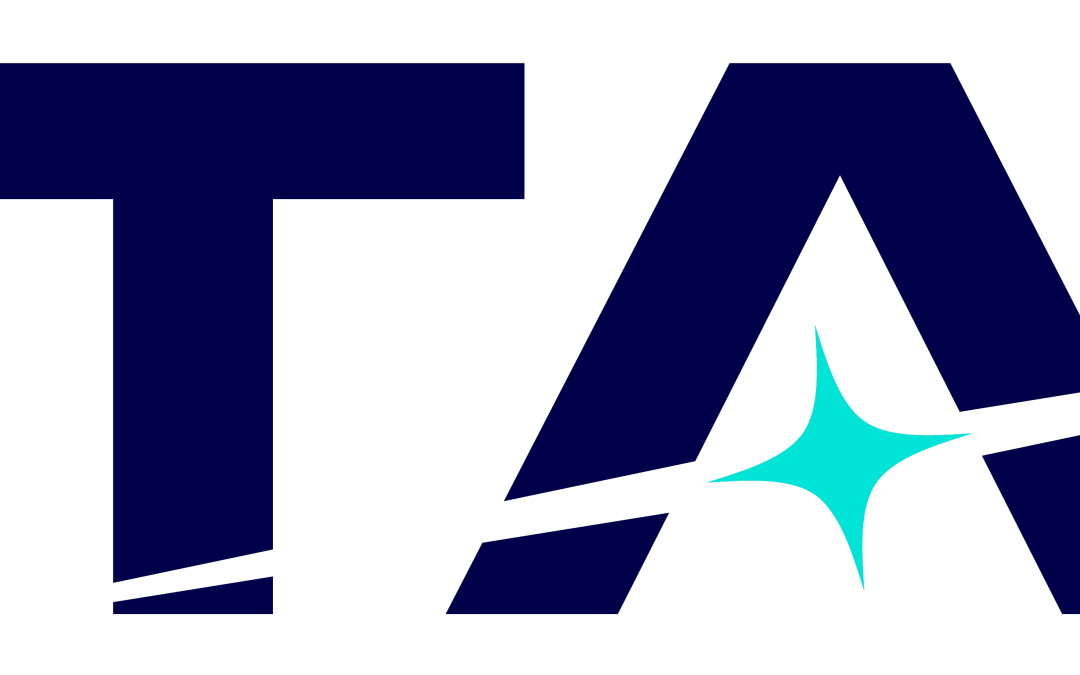 CTAO