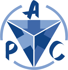 APC