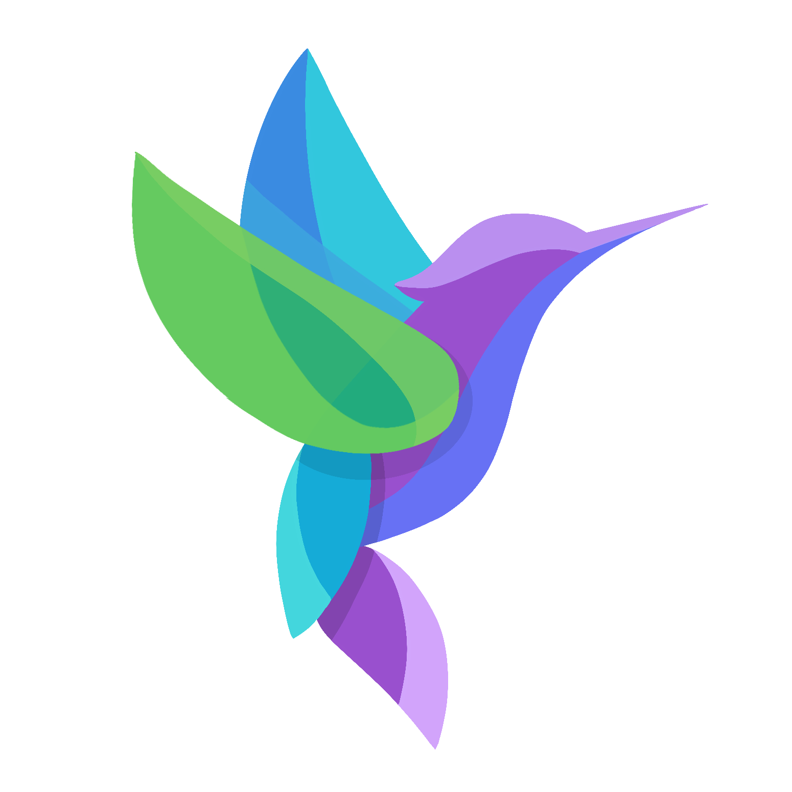 Astro-COLIBRI