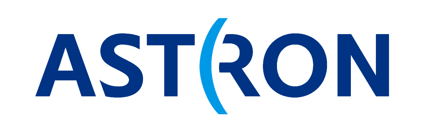 ASTRON – Science Data Center Operations (SDCO)
