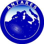 ANTARES