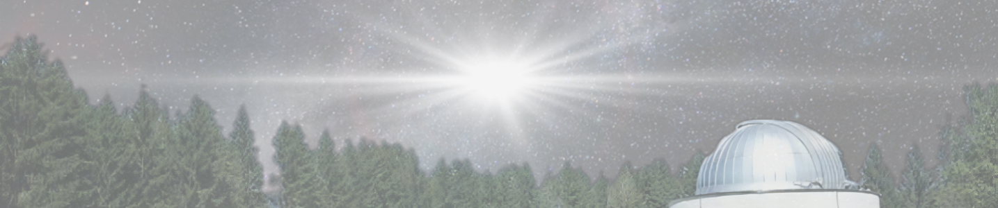 Hands-On Observational School in Optical Follow-Up of Transients