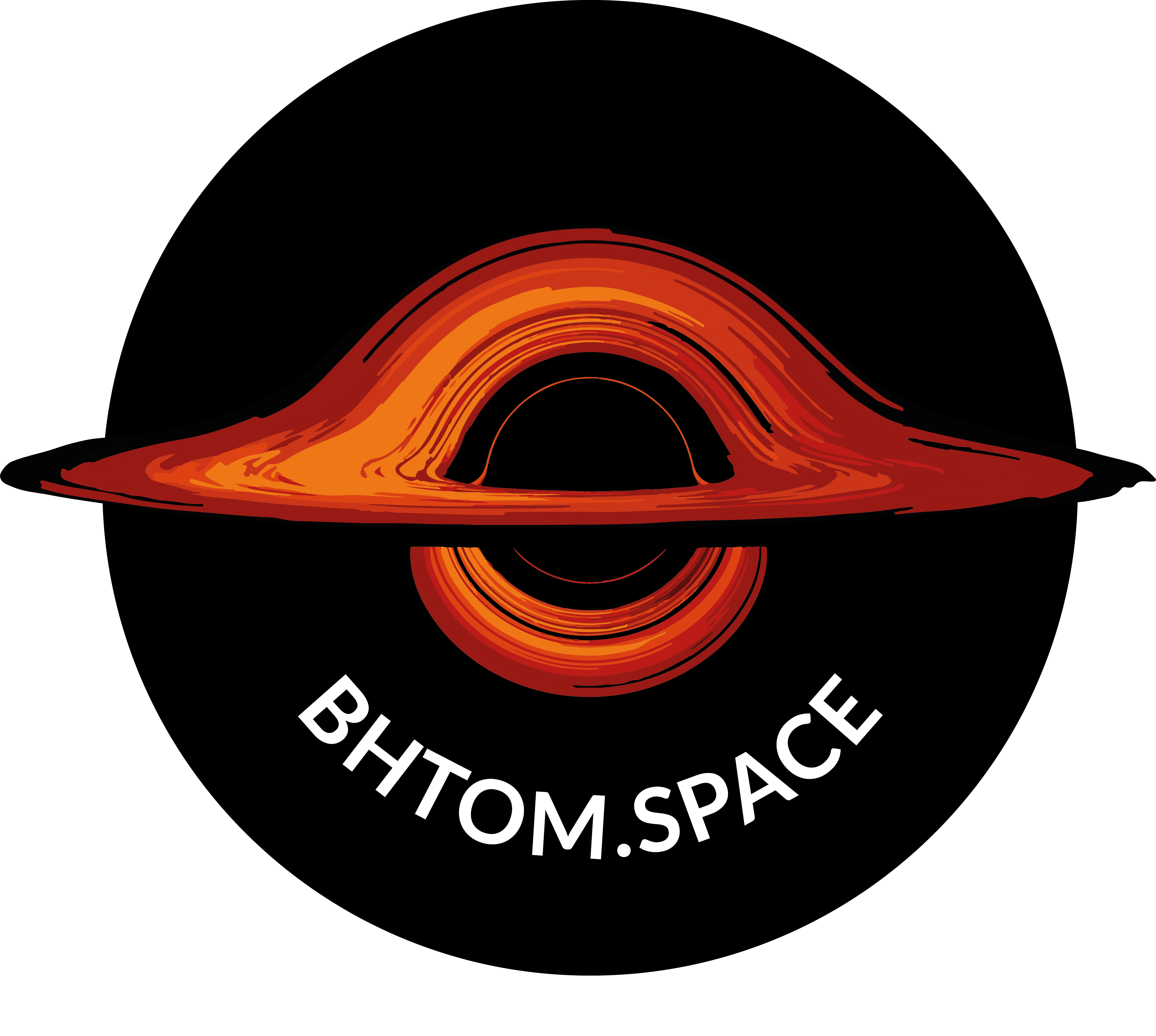BHTOM