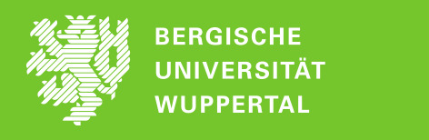 BUW