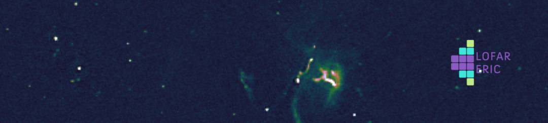 The 8th LOFAR Data School