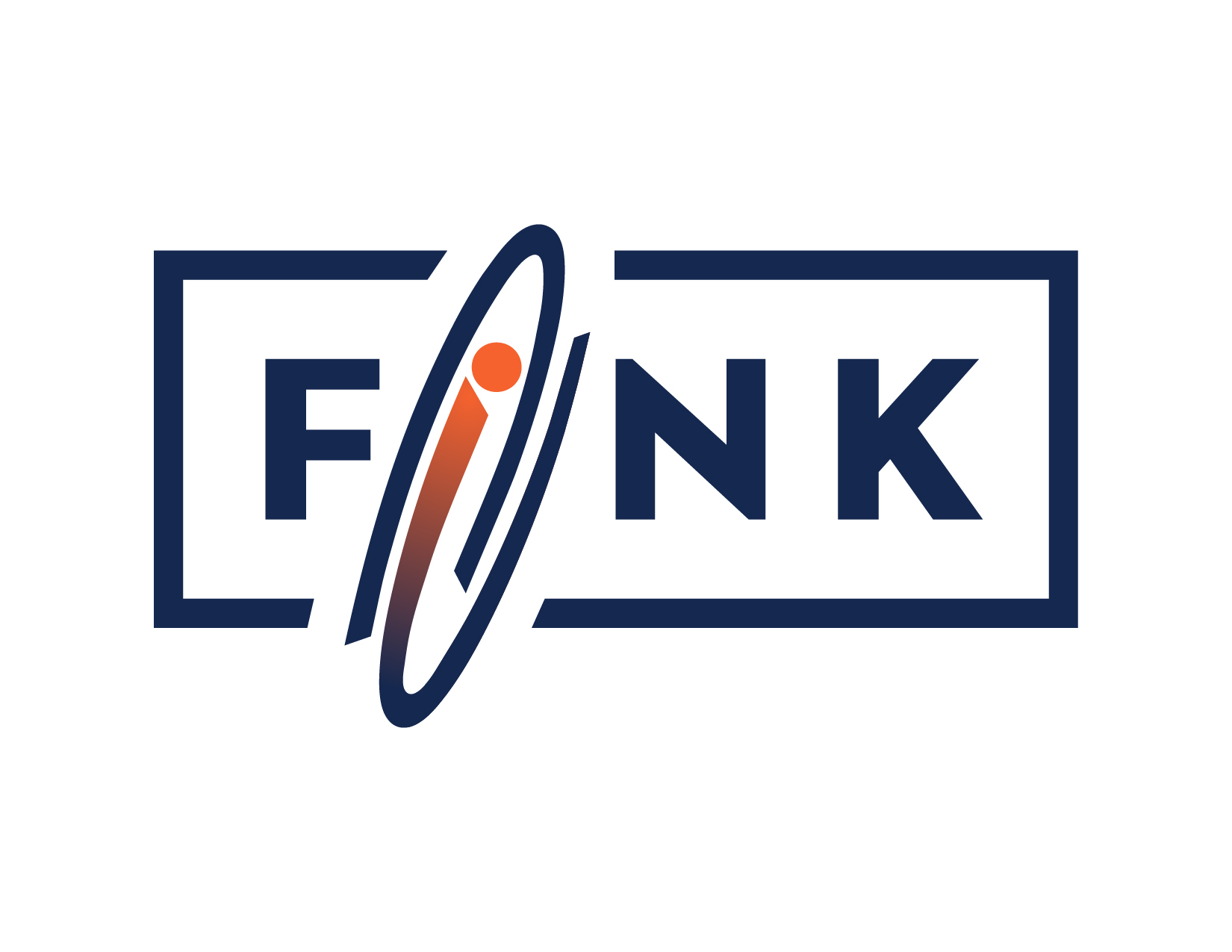 Fink