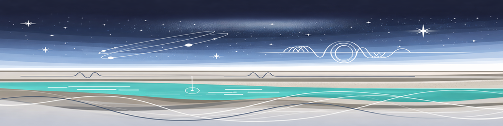 ACME Inter-Disciplinary Underground Science and Technology (I-DUST)