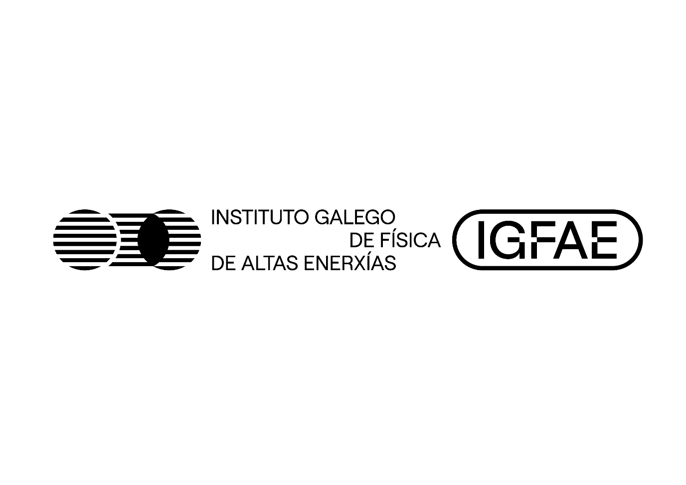 IGFAE