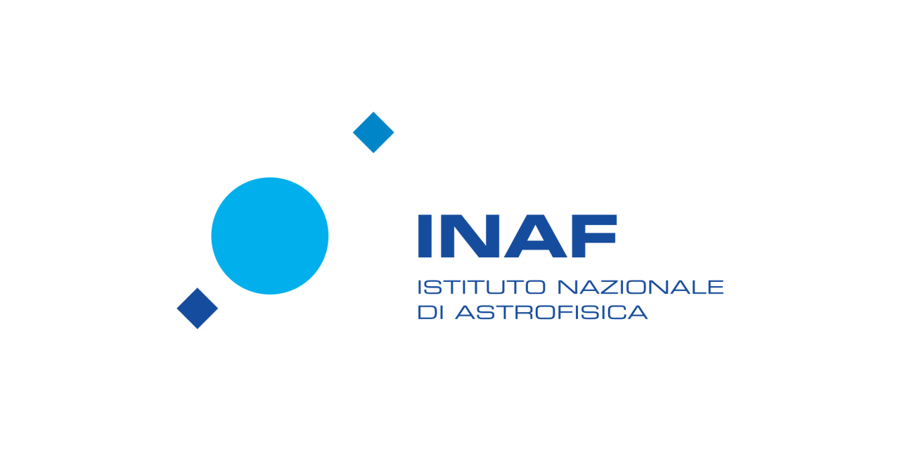 TNA Calls: Centre of Expertise - ACME