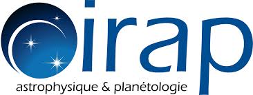 IRAP