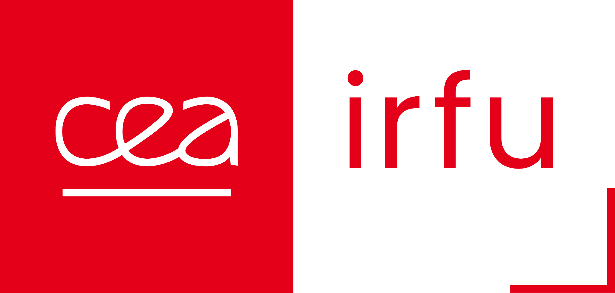 IRFU