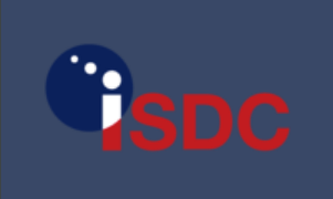 ISDC
