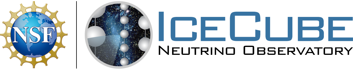 IceCube