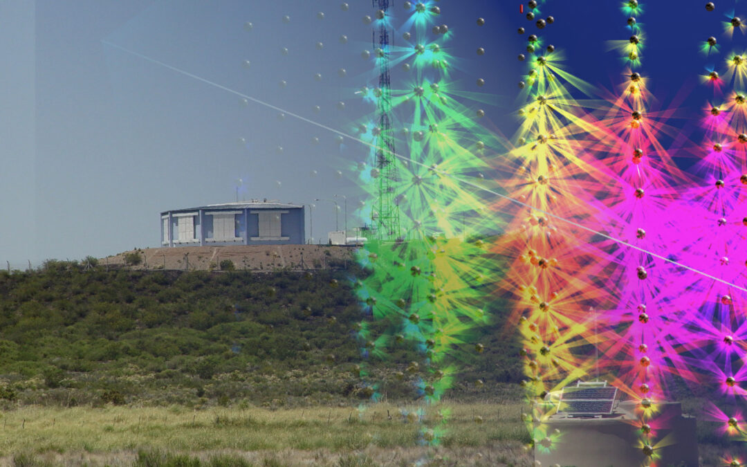 Protected: First calls for proposals for KM3NeT and Pierre Auger Observatory