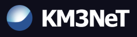 KM3NeT alerts