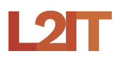 L2IT