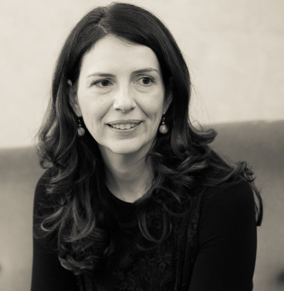 Marica Branchesi