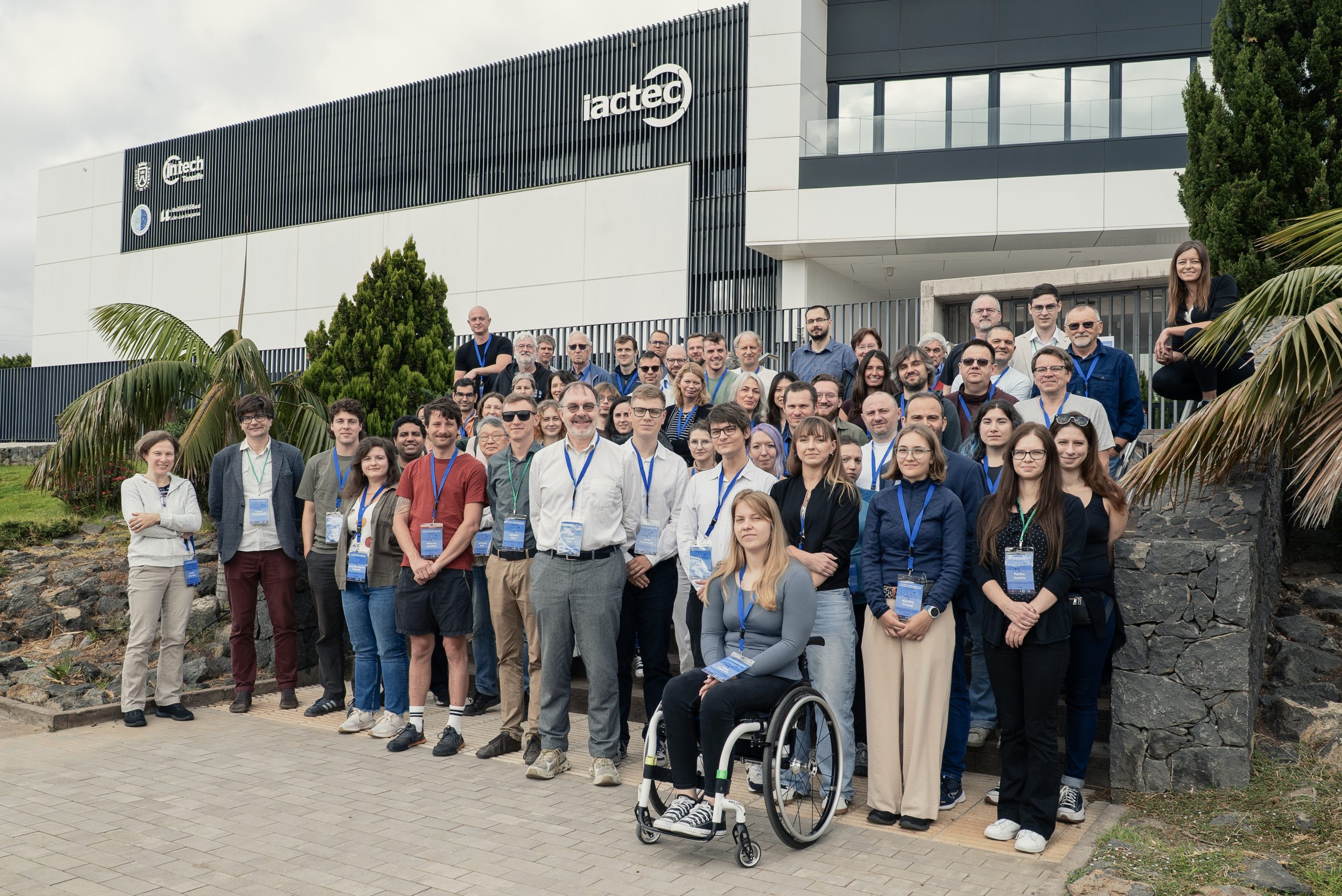 Outcomes of the Gaia Alerts 2025 conference