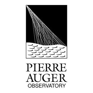 Pierre Auger alerts