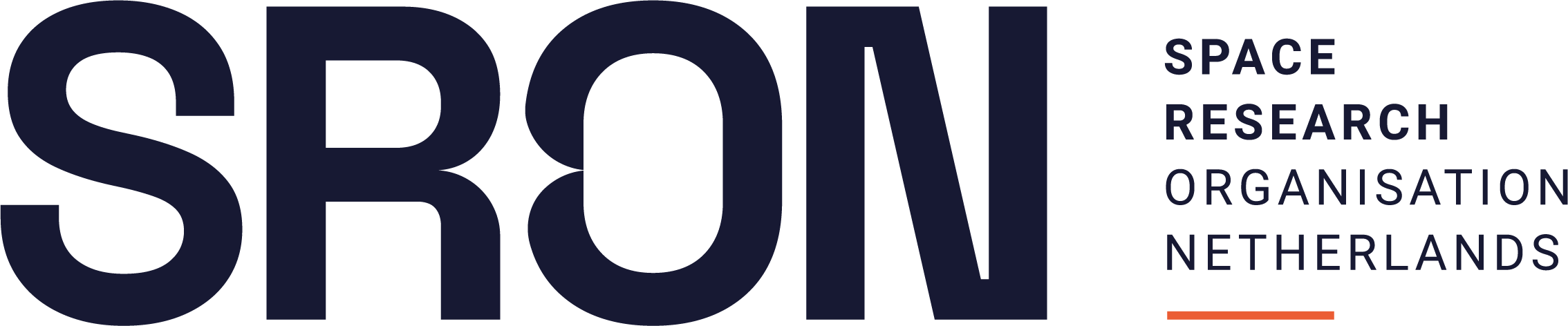 SRON