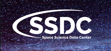 SSDC
