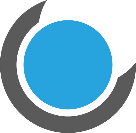 Skyportal