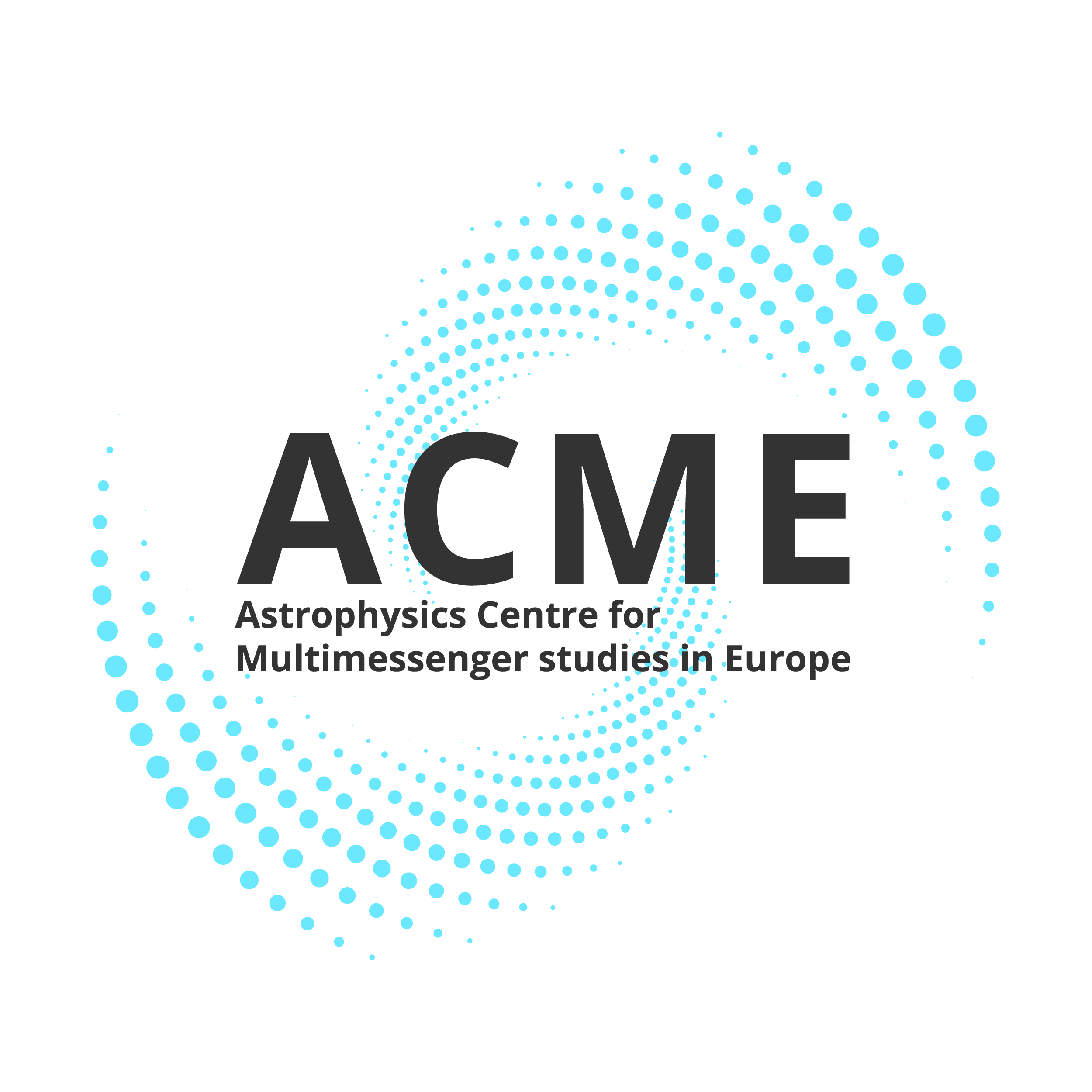 acme