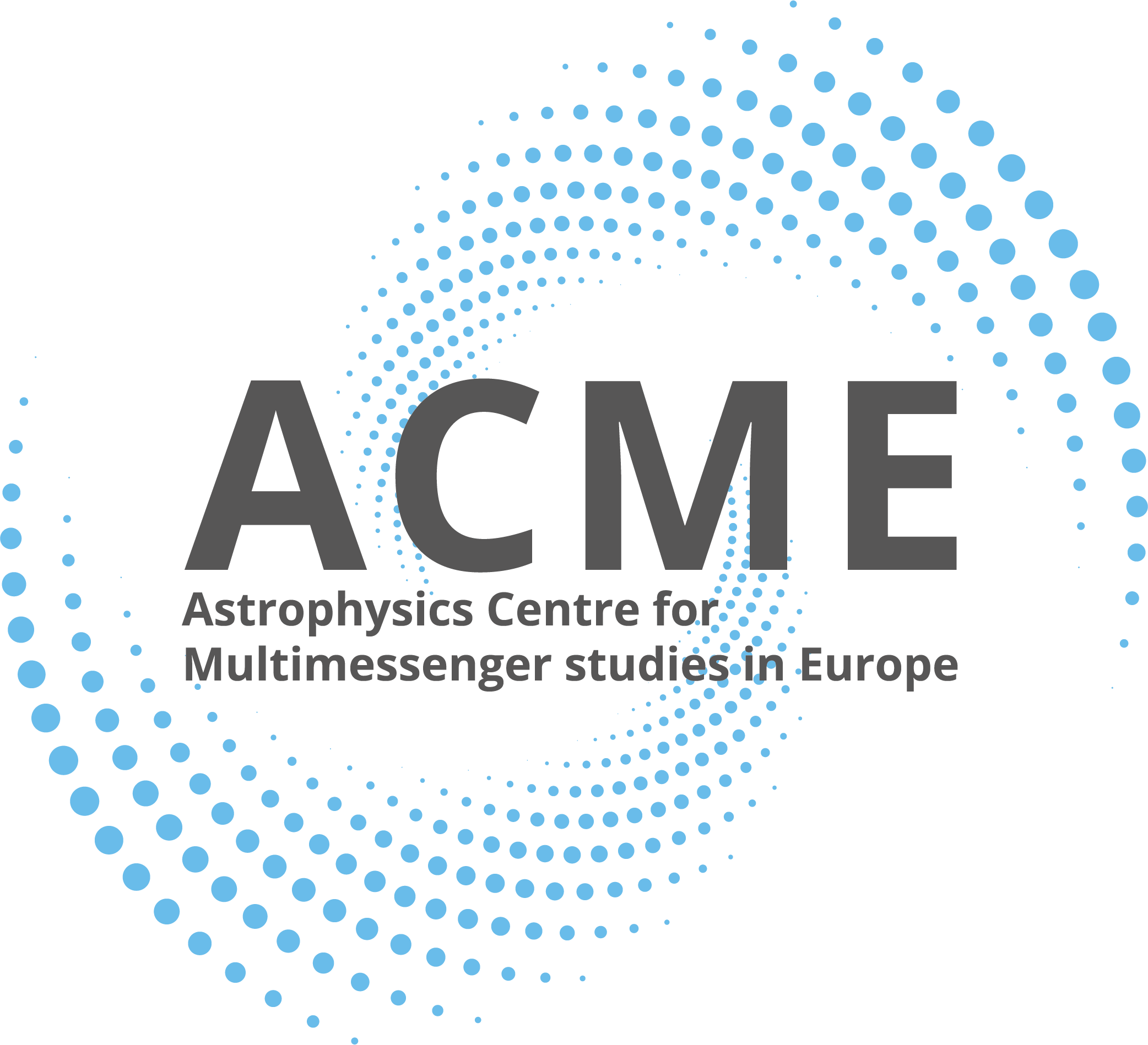 Visits to Centres of Expertise – 1st call