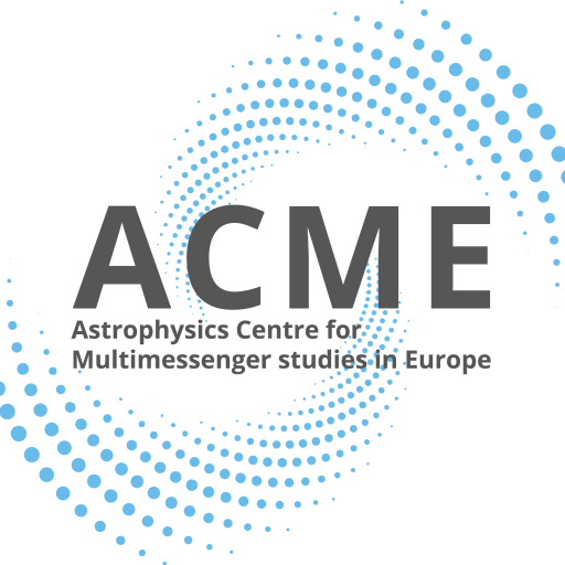 ACME