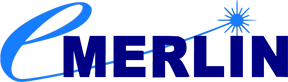 enhanced Multi-Element Radio Interferometer Network (e-MERLIN)