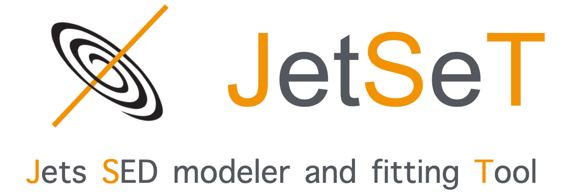 JETSET