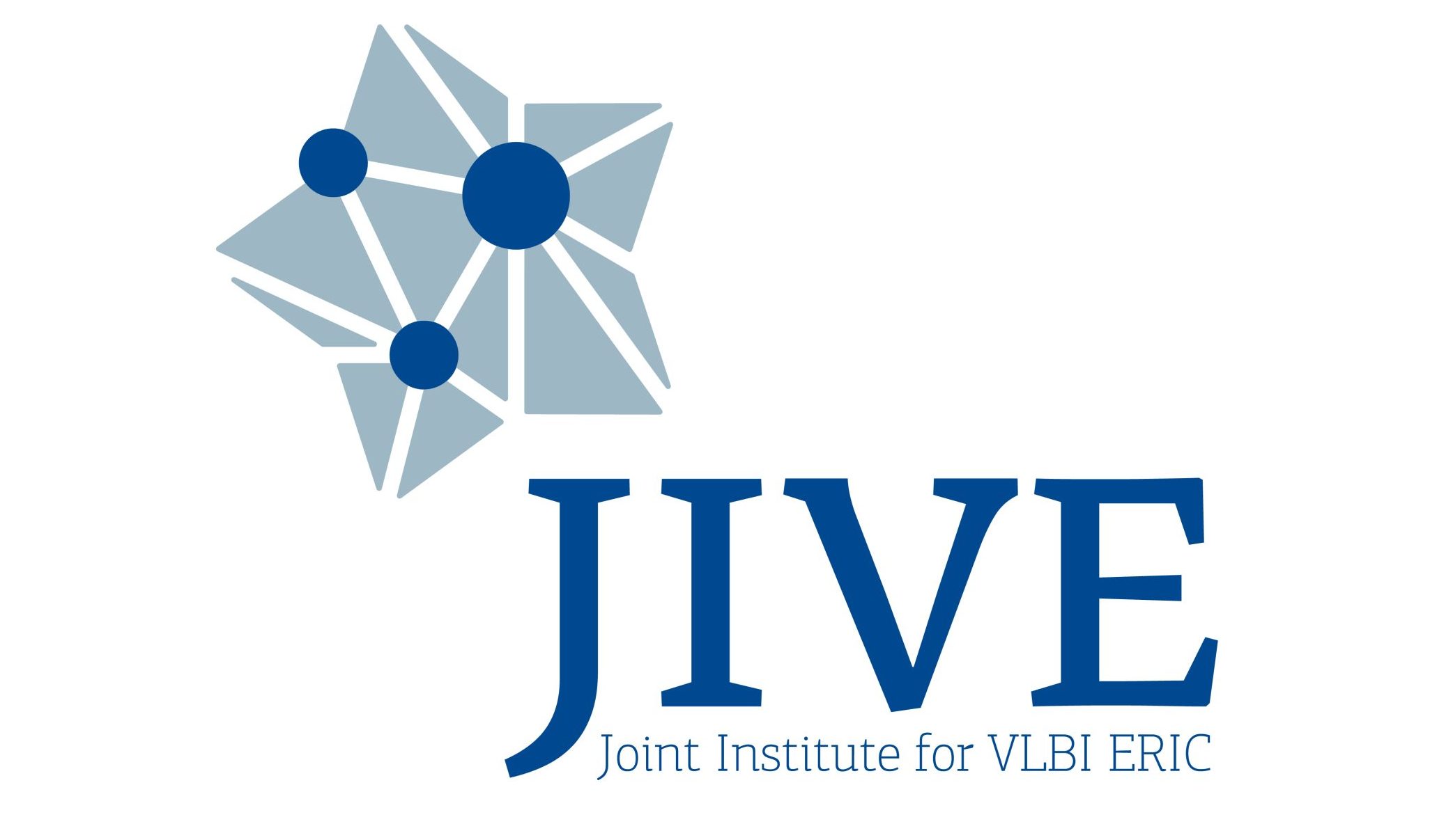 JIVE