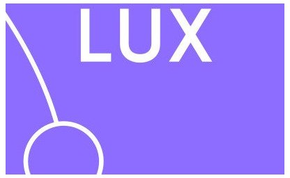 Protected: LUX