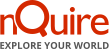 nQuire