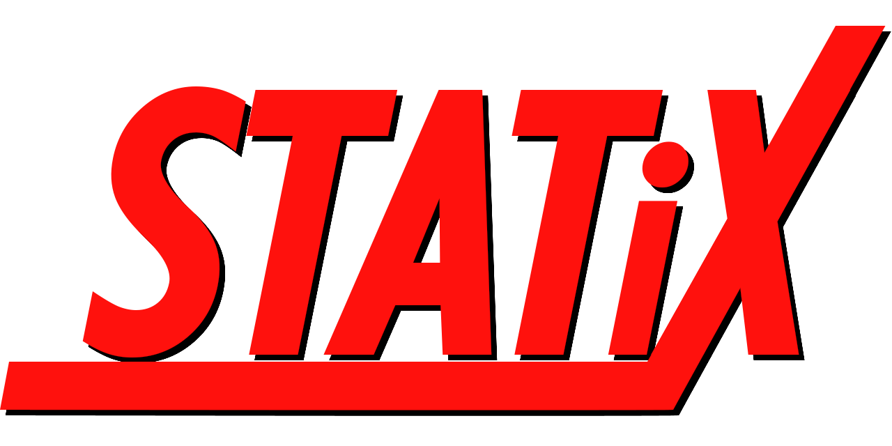 STATiX