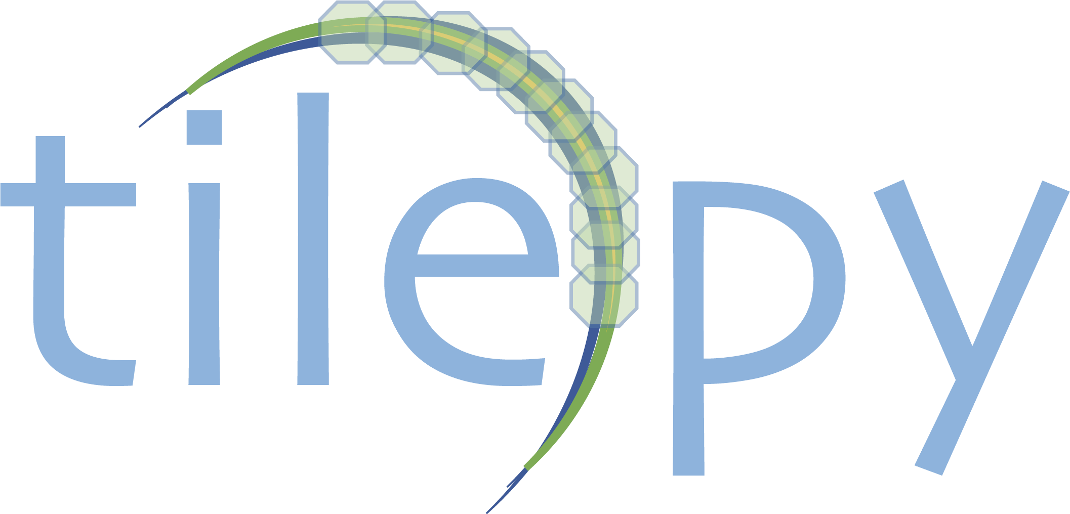 Tilepy