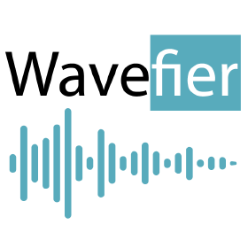 Wavefier (Virgo)