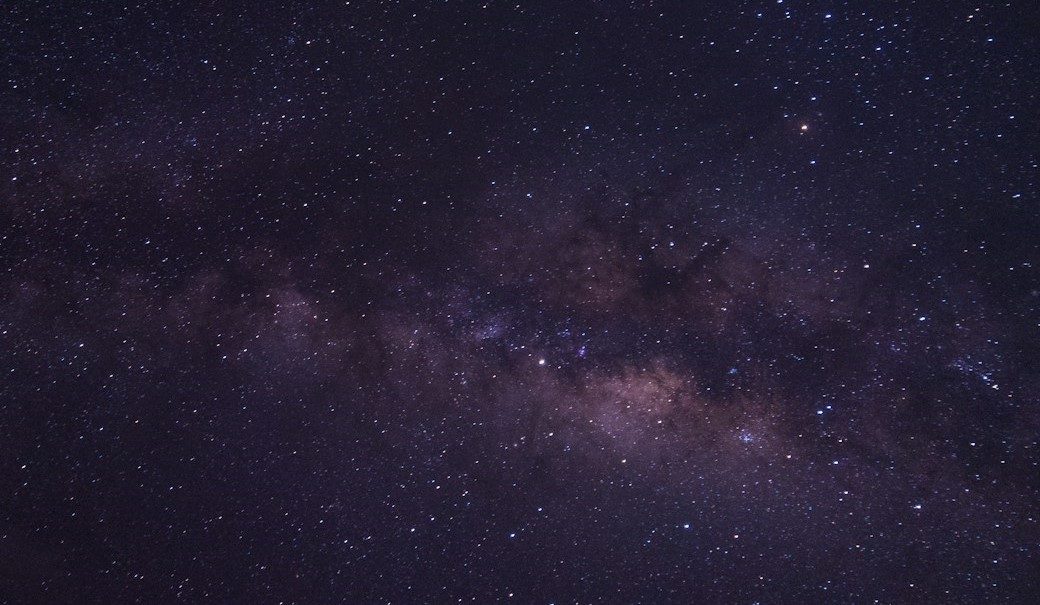 2025/06/10 — ACME Multimessenger Citizen Science: Training Event for Amateur Astronomers